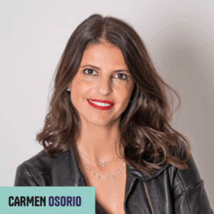 carmen-osorio-ponencia