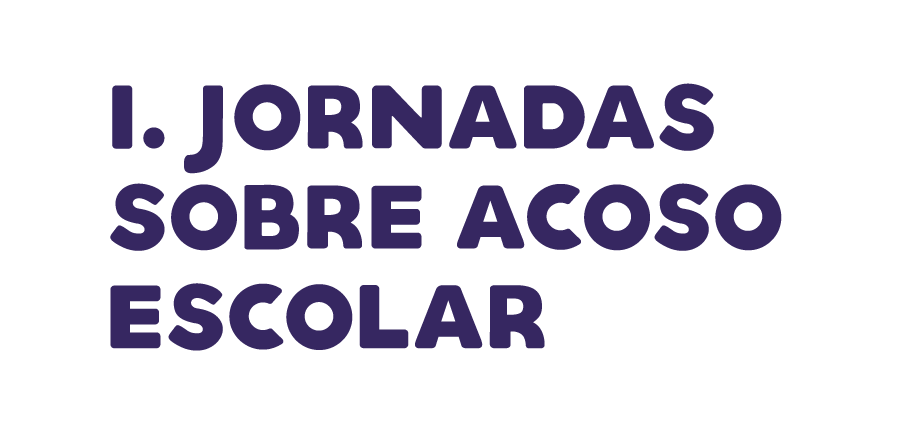 jornadas-sobre-acoso-escolar-vitoria