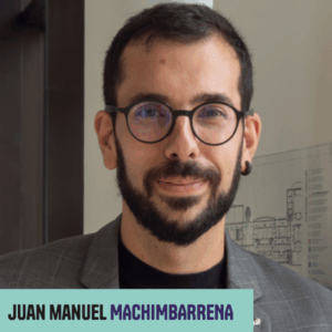 juan-manuel-machimbarrena