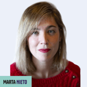 marta-nieto-ponencia