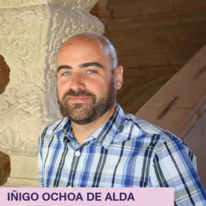 IÑIGO-OCHOA-DE-ALDA