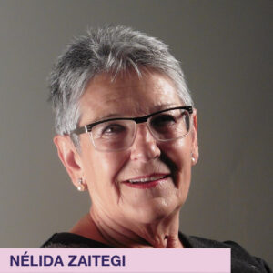 NELIDA-ZAITEGI