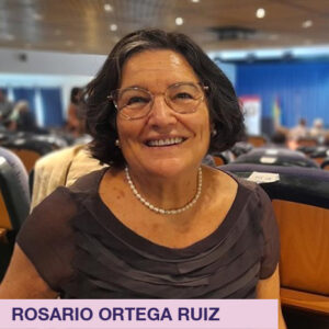 ROSARIO-ORTEGA-RUIZ