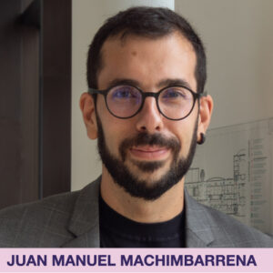 juan-manuel-machimbarrena